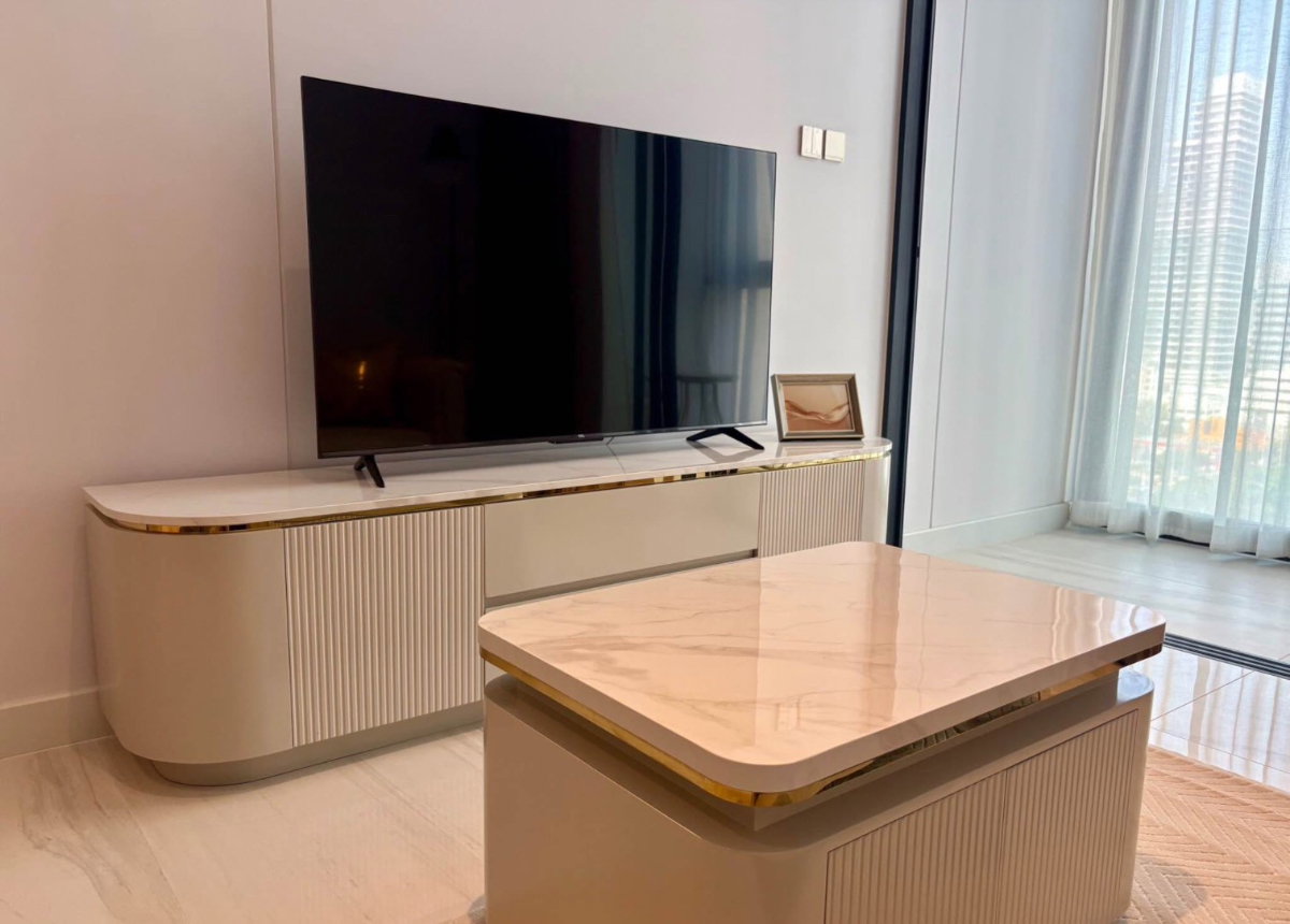 picture Supalai Icon                  Sathorn - 7/13