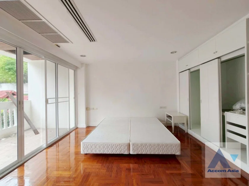 รูป 🔼🔽 AccomA 📩  5 BR Townhouse @A Homely Place Residence (AA44091) - รูปที่ 7/20