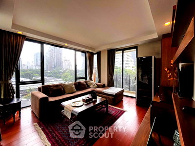 คอนโด จุฬาลงกรณ์มหาวิทยาลัย : คอนโด 2-ห้องนอน ที่ โอทู ฮิป คอนโดมิเนียม ใกล้ BTS เพลินจิต (ID 2184984)