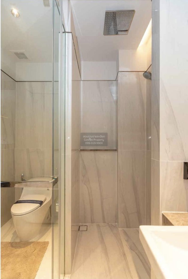 รูป 🔥🔥🔥 เช่าคอนโด  คราม สุขุมวิท 26 BTS-พร้อมพงษ์ คลองตัน เขต คลองเตย กรุงเทพ CX-79173 ✅ ทักไลน์ @connexproperty ตอบทันที ทีมงานมืออาชีพ ✅ 🔥🔥🔥 - รูปที่ 10/11