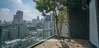listing thumbnail image 2