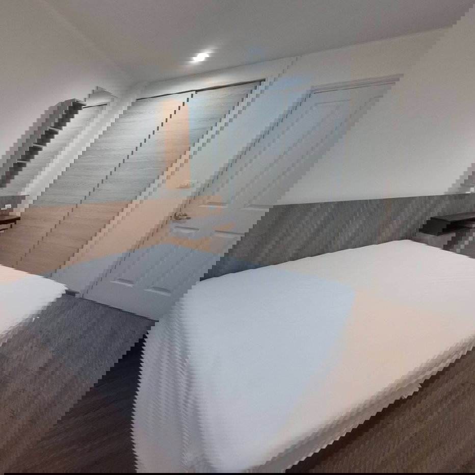 picture ✅ UDH287 ✅ Line : @p2nproperty - 6/13