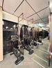 listing thumbnail image 7