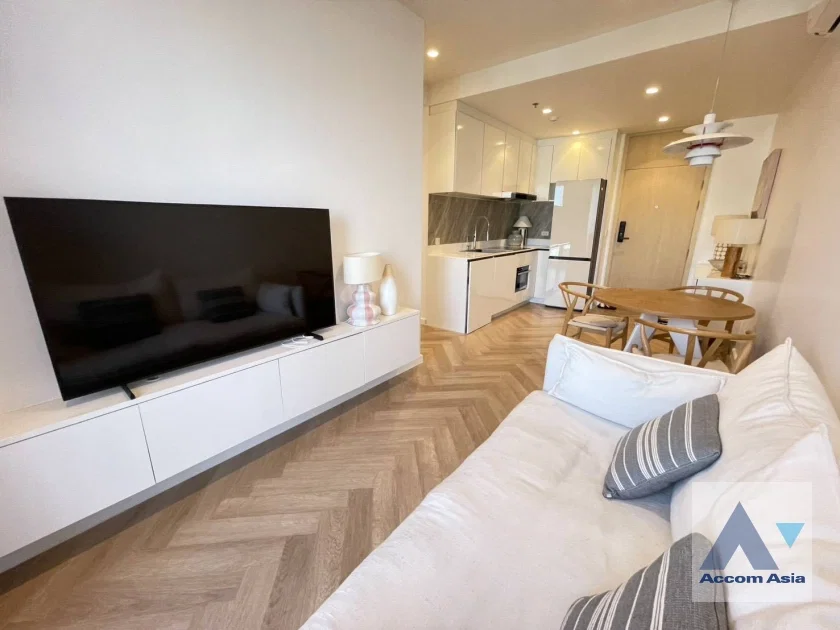 picture 🔼🔽 AccomA 📩 Pet friendly 2 BR Condominium @Maru Ekkamai 2 (AA44846) - 1/20