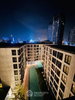 listing thumbnail image 25