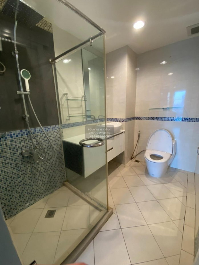 รูป 🔥🔥🔥 เช่าคอนโด  ไลฟ์ แอท รัชดา - สุทธิสาร MRT-สุทธิสาร สามเสนนอก เขต ห้วยขวาง กรุงเทพ CX-81880 ✅ ทักไลน์ @connexproperty ตอบทันที ทีมงานมืออาชีพ ✅ 🔥🔥🔥 - รูปที่ 11/11