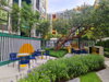 listing thumbnail image 12