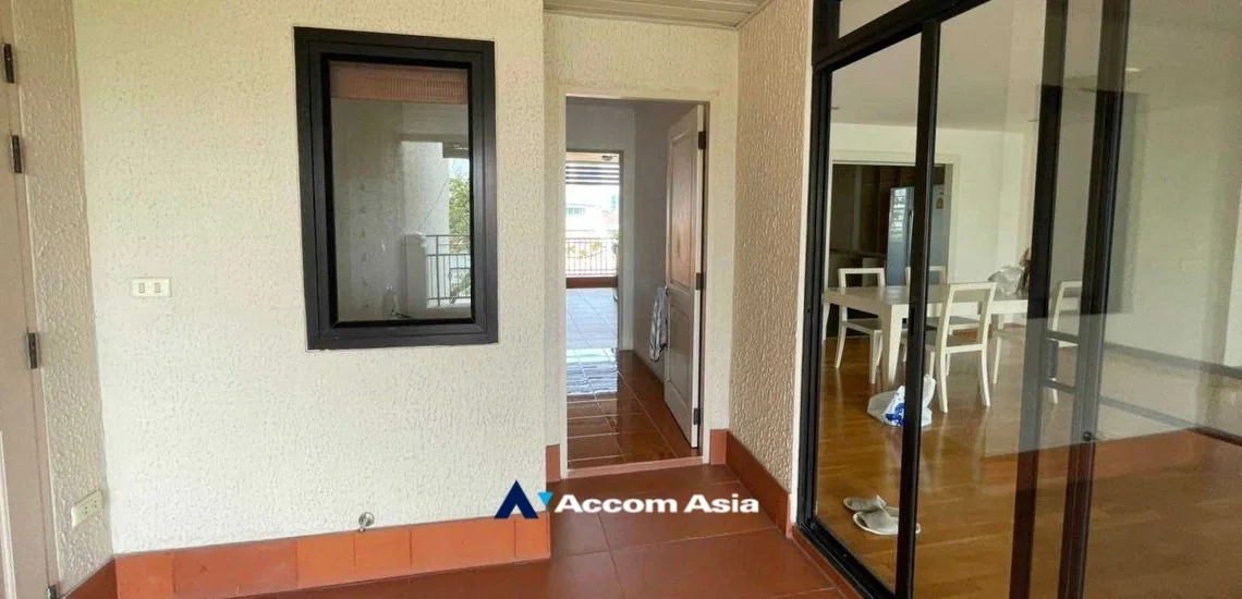 picture 🔼🔽 AccomA 📩 Cross Creek - 12/13