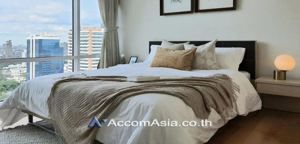 picture 🔼🔽 AccomA 📩 Fullerton Sukhumvit - 7/9