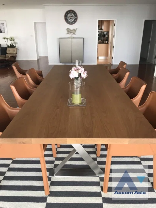 รูป 🔼🔽 AccomA 📩 Modern condominium with city views and private corner layout at Tower Park Condominium (21334) - รูปที่ 14/20