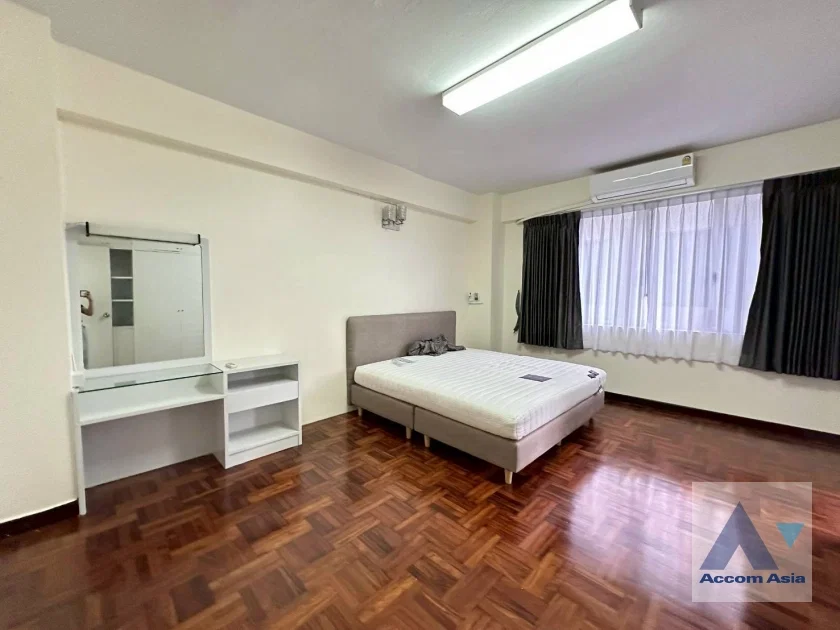 รูป 🔼🔽 AccomA 📩 3 BR Condominium @Grand Ville House 1 (AA10868) - รูปที่ 11/19