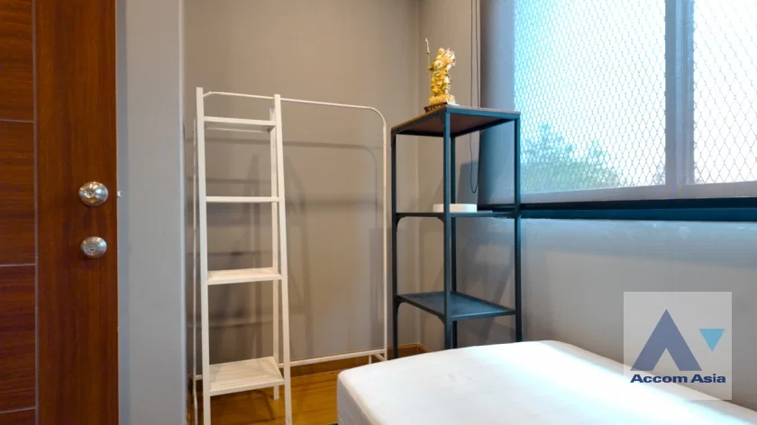 รูป 🔼🔽 AccomA 📩 Versatile modern home with business potential in Sukhumvit (AA41303) - รูปที่ 20/20