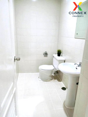 คอนโดให้เช่า : เช่า คอนโด  Waterford Park Sukhumvit 53 BTS-ทองหล่อ ทองหล่อ คลองตันเหนือ วัฒนา กรุงเทพ CX-00567 ✅ ทักไลน์ @connexproperty ตอบทันที ทีมงานมืออาชีพ ✅