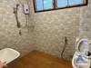 listing thumbnail image 17