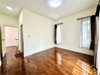 listing thumbnail image 33