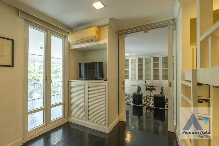 รูป 🔼🔽 AccomA 📩 3 BR House in Lumphini (AA36589) - รูปที่ 16/20