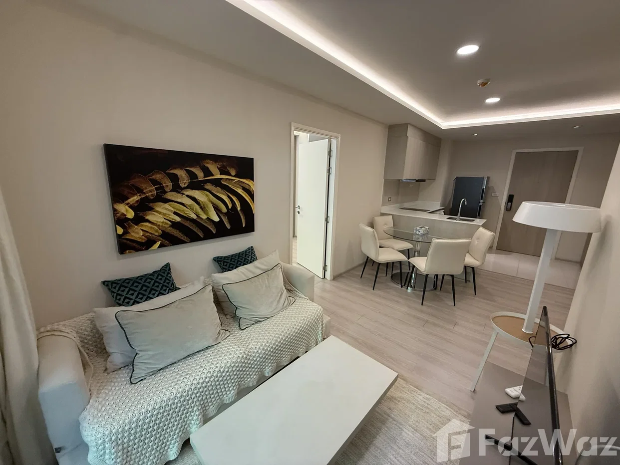 picture 2 bedroom low rise unit for rent 6146807 - 13/18