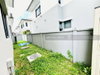 listing thumbnail image 15