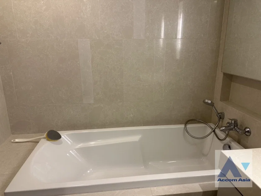 รูป 🔼🔽 AccomA 📩  2 BR Condominium @Quattro Thonglor (AA44174) - รูปที่ 16/17