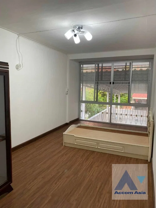 รูป 🔼🔽 AccomA 📩 Home Office 2 BR House in Lat Phrao (AA41602) - รูปที่ 12/16