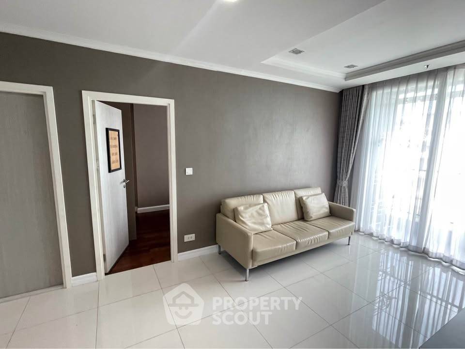 รูป คอนโด 2-ห้องนอน ที่ เดอะ เมโทรโพลิส สำโรง อินเตอร์เชนจ์ ใกล้ BTS สำโรง (ID 2767098) - รูปที่ 12/12