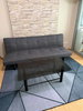 listing thumbnail image 10