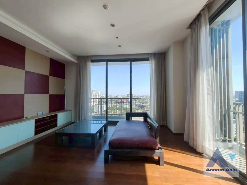 รูป 🔼🔽 AccomA 📩  2 BR Condominium @Quattro Thonglor (1518080) - รูปที่ 2/20