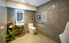 listing thumbnail image 65