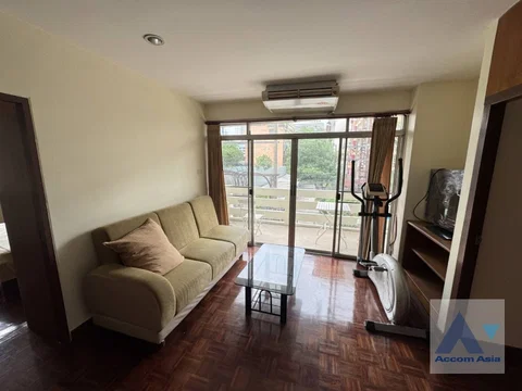 🔼🔽 AccomA 📩 Pet friendly 2 BR Condominium @The Heritage (24043)