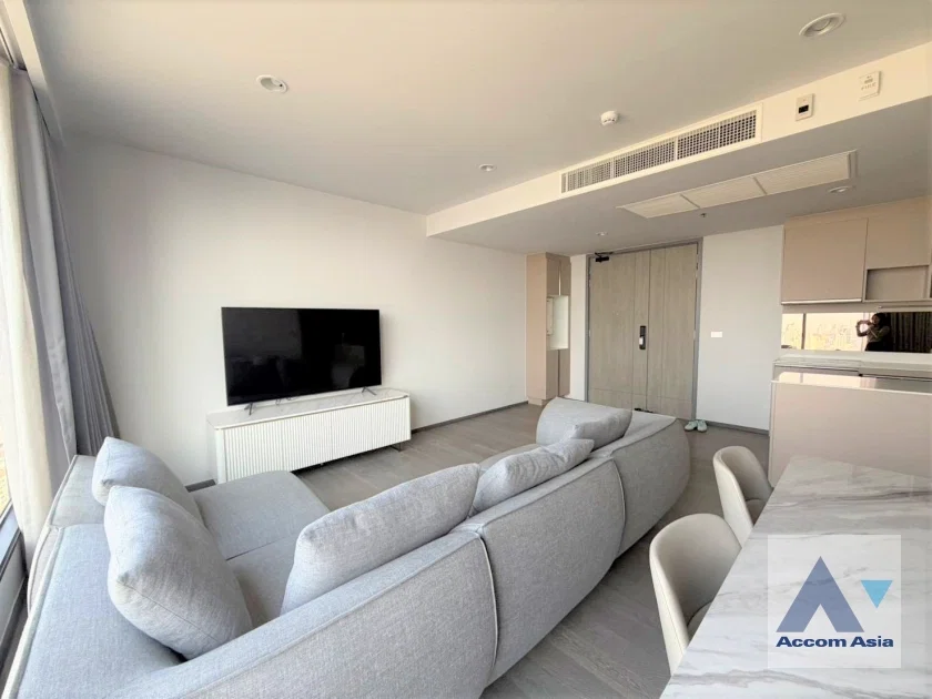 รูป 🔼🔽 AccomA 📩 3 BR Condominium @COCO Parc (AA42440) - รูปที่ 3/15