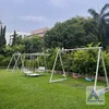 listing thumbnail image 16