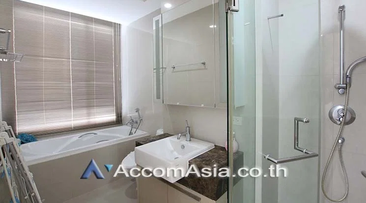 รูป 🔼🔽 AccomA 📩  1 BR Condominium @39 By Sansiri (AA17890) - รูปที่ 6/9