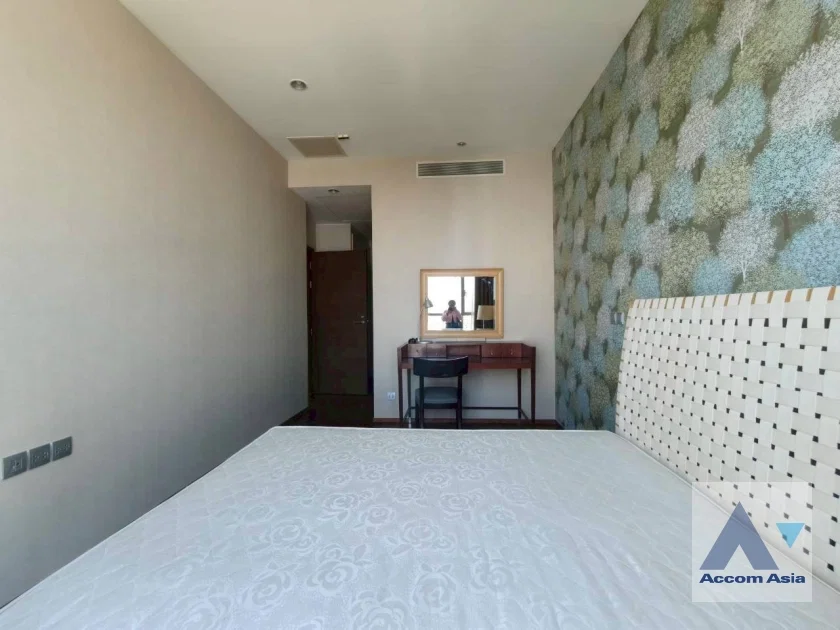 รูป 🔼🔽 AccomA 📩  2 BR Condominium @Quattro Thonglor (1518080) - รูปที่ 14/20