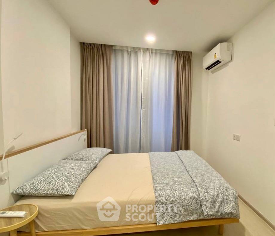 รูป คอนโด 1-ห้องนอน ที่ โนเบิล แอมเบียนส์ สุขุมวิท 42 ใกล้ BTS เอกมัย (ID 2766075) - รูปที่ 7/10