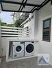 listing thumbnail image 16