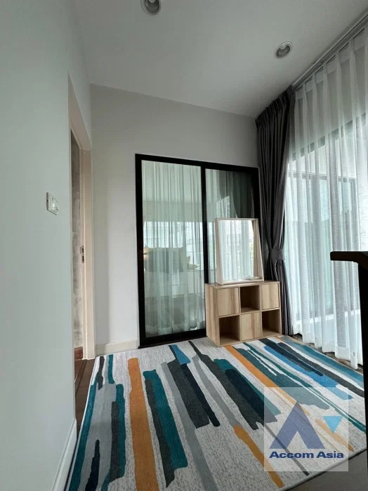 picture 🔼🔽 AccomA 📩  5 BR House @House (AA45019) - 12/18