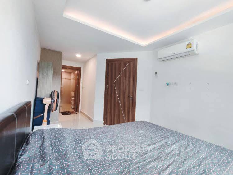 รูป คอนโด 1-ห้องนอน ที่ ลากูน่า บีช 3 มัลดีฟส์ พัทยา ใกล้ เมืองพัทยา (ID 2390079) - รูปที่ 4/6