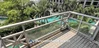 listing thumbnail image 11