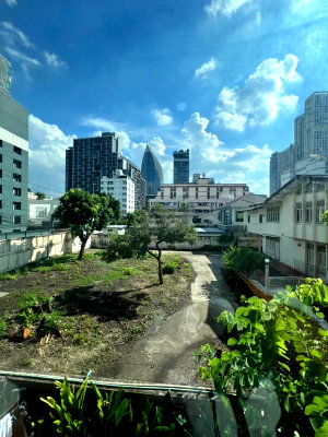 Condos for rent : 🔥🔥🔥 For Rent Condo , Vela de Residence , Sam Sen Nai , Phaya Thai , Bangkok , CX-111027 ✅ Live chat with us ADD LINE @connexproperty ✅ 🔥🔥🔥
