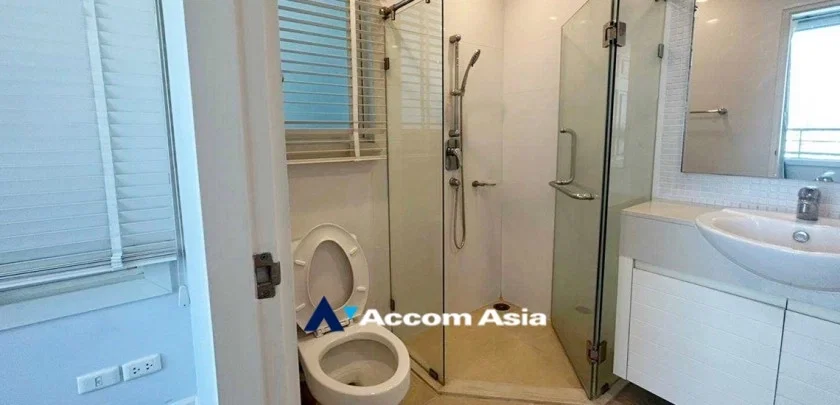 รูป 🔼🔽 AccomA 📩 Siri Residence - รูปที่ 13/15