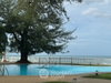 listing thumbnail image 28