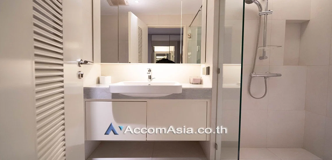 picture 🔼🔽 AccomA 📩  3 BR Condominium @La Citta Penthouse (AA29602) - 10/12