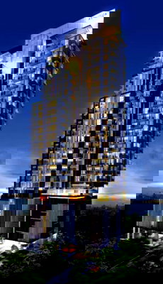 ขายคอนโด : ✨ ขาย เอควา สุขุมวิท 49 ✨  ราคา 11,700,000 บาท