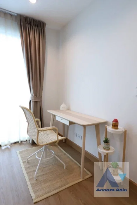 picture 🔼🔽 AccomA 📩  3 BR Townhouse @The Private Sukhumvit-Bangchak (AA45347) - 11/17