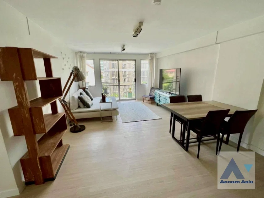 รูป 🔼🔽 AccomA 📩 Raintree Villa - รูปที่ 1/11