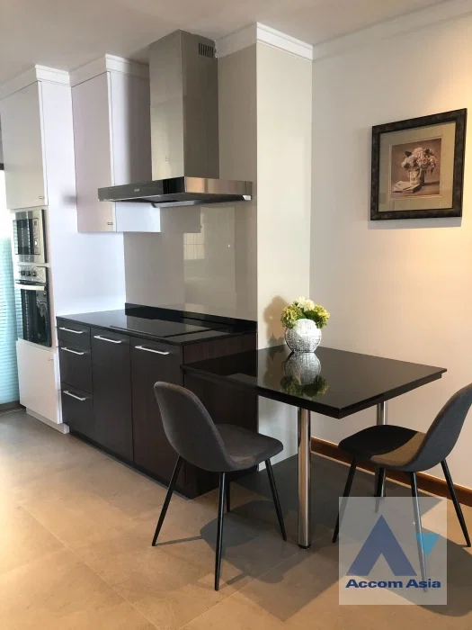 รูป 🔼🔽 AccomA 📩 Fully Furnished,Big Balcony 3 BR Condominium @Tower Park (AA25398) - รูปที่ 14/20