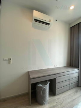 🚩 ให้เช่าคอนโด ไนท์บริดจ์ ไพร์ม รัชโยธิน อาคาร 1 ชั้น 21 1 ห้องนอน ขนาด 34 ตรม ใกล้ Avenue รัชโยธิน