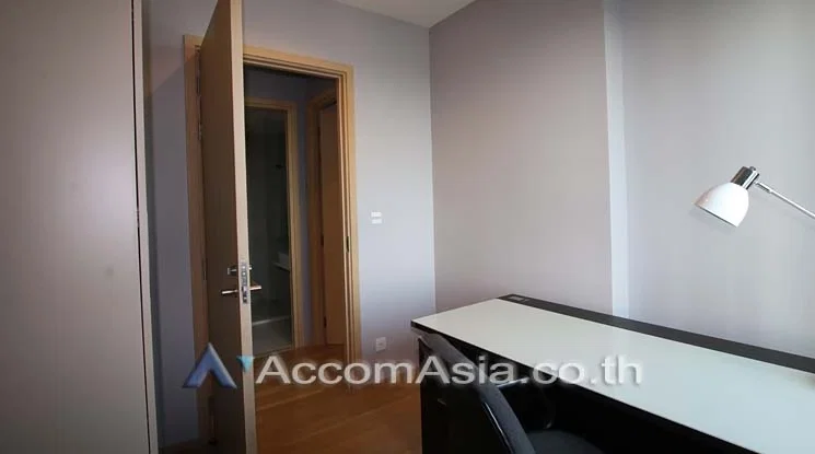 รูป 🔼🔽 AccomA 📩  2 BR Condominium @Siri at Sukhumvit (AA11383) - รูปที่ 6/10