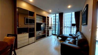 Condos for rent BTS Chit Lom : FOR RENT condo , Noble Ploenchit , BTS-Phloen Chit , Lumpini , Pathum Wan , Bangkok , CX-14974 ✅ Live chat with us ADD LINE @connexproperty ✅