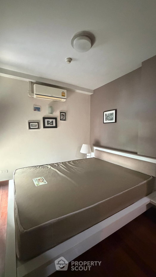 รูป คอนโด 1-ห้องนอน ที่ เลอ โคเต้ ทองหล่อ 8 คอนโดมิเนียม ใกล้ BTS ทองหล่อ (ID 2726018) - รูปที่ 3/5